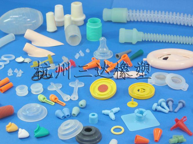 供应产品名称:彩色橡胶制品加工 彩色橡胶片 橡胶制品无锡南京张家港