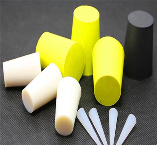硅胶橡胶杂件,止水针头橡胶垫等各类橡胶制品专业生产厂家-长河鑫机